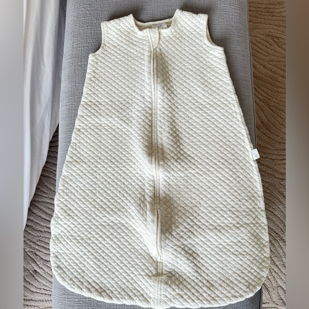 Boppy Wearable Blanket EUC